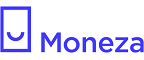 Займ от Moneza