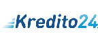 Кредит от Кредито24